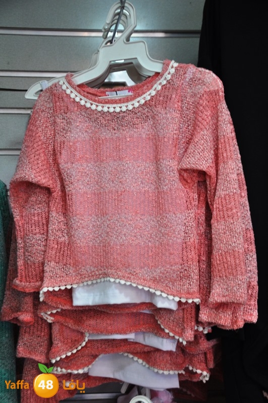 brensees safoorey (5).JPG